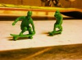 Toy Boarders Skate Series 2