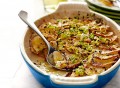 Heritage Oval Gratin Dish by Le Creuset