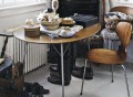 Control Brand The Monroe Side Chair
