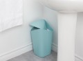 Corner Waste Bin