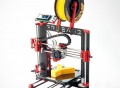 Prusa i3 Hephestos 3D Printer