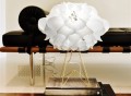 Phrena-2 Table Lamp