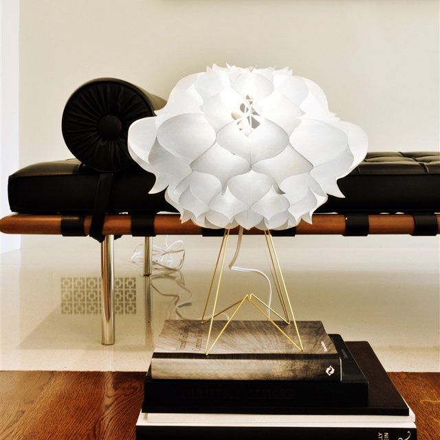 Phrena-2 Table Lamp