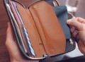 Carry Out Wallet by Bellroy