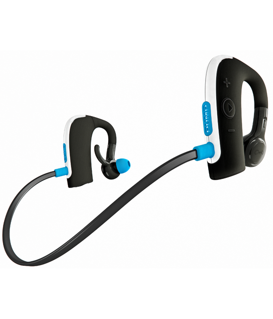 BlueAnt Pump Wireless HD Sportbuds