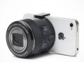 Kodak SL10 Pixpro Smart Lens Camera