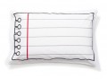 Doodle Pillowcase