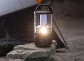 Bushnell Rubicon Lantern