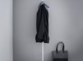Norm Coat Hanger
