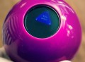 Sarcastic Ball