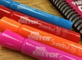 Mr. Sketch Scented Water Color Markers