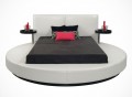 Pesaro Platform Bed by Hokku Designs