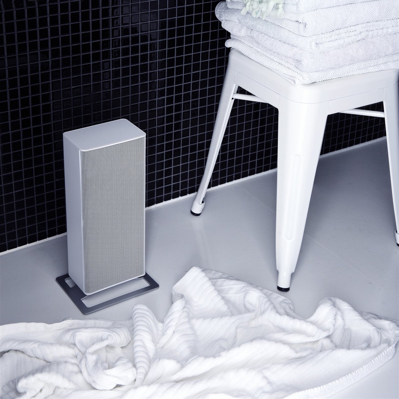 Anna Ceramic Heater