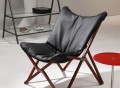 Draper Lounge Chair