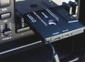 Cassette Adapter Bluetooth