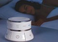 Tranquil Moments Bedside Speaker & Sleep Sounds