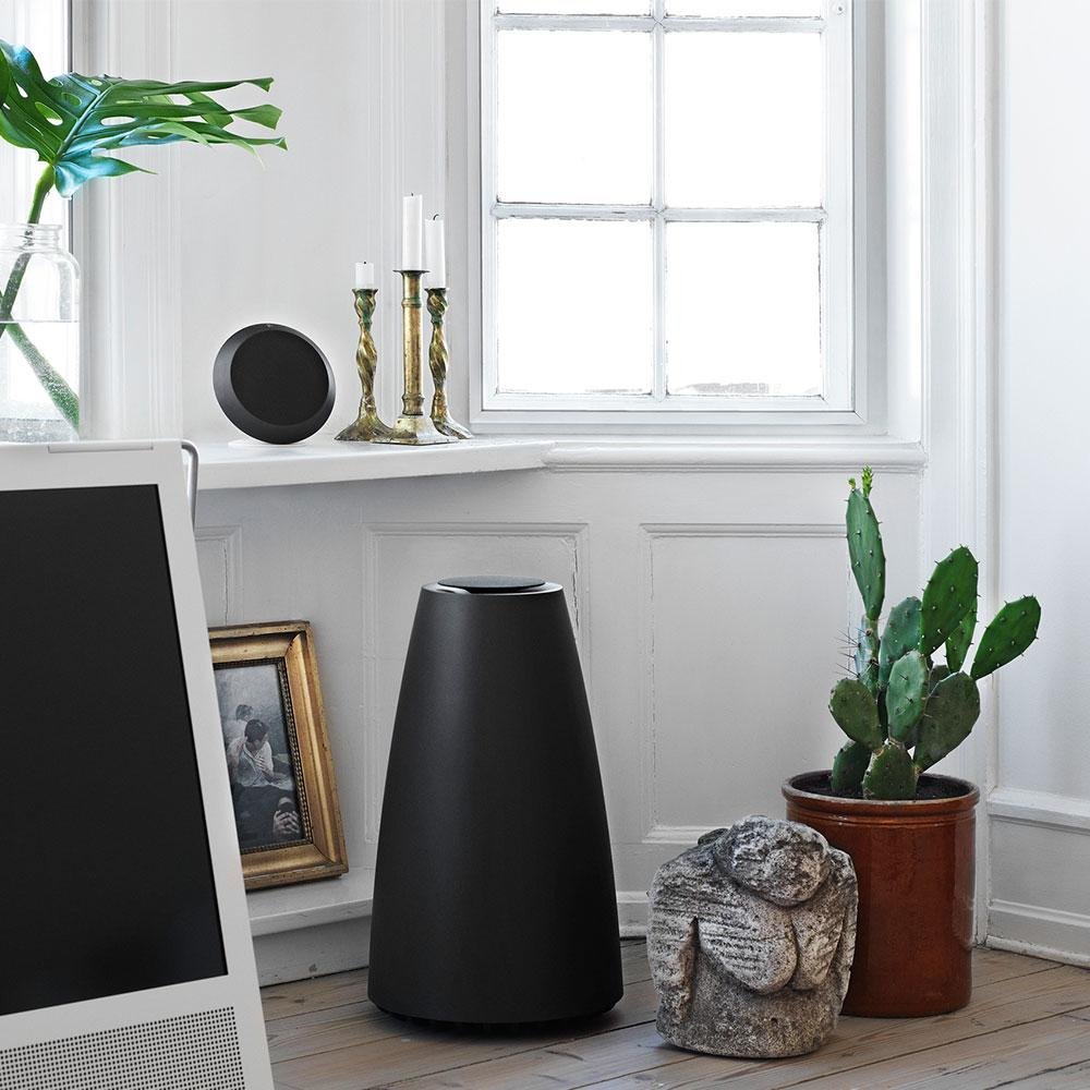 Bang & Olufsen BeoPlay S8 Speaker System