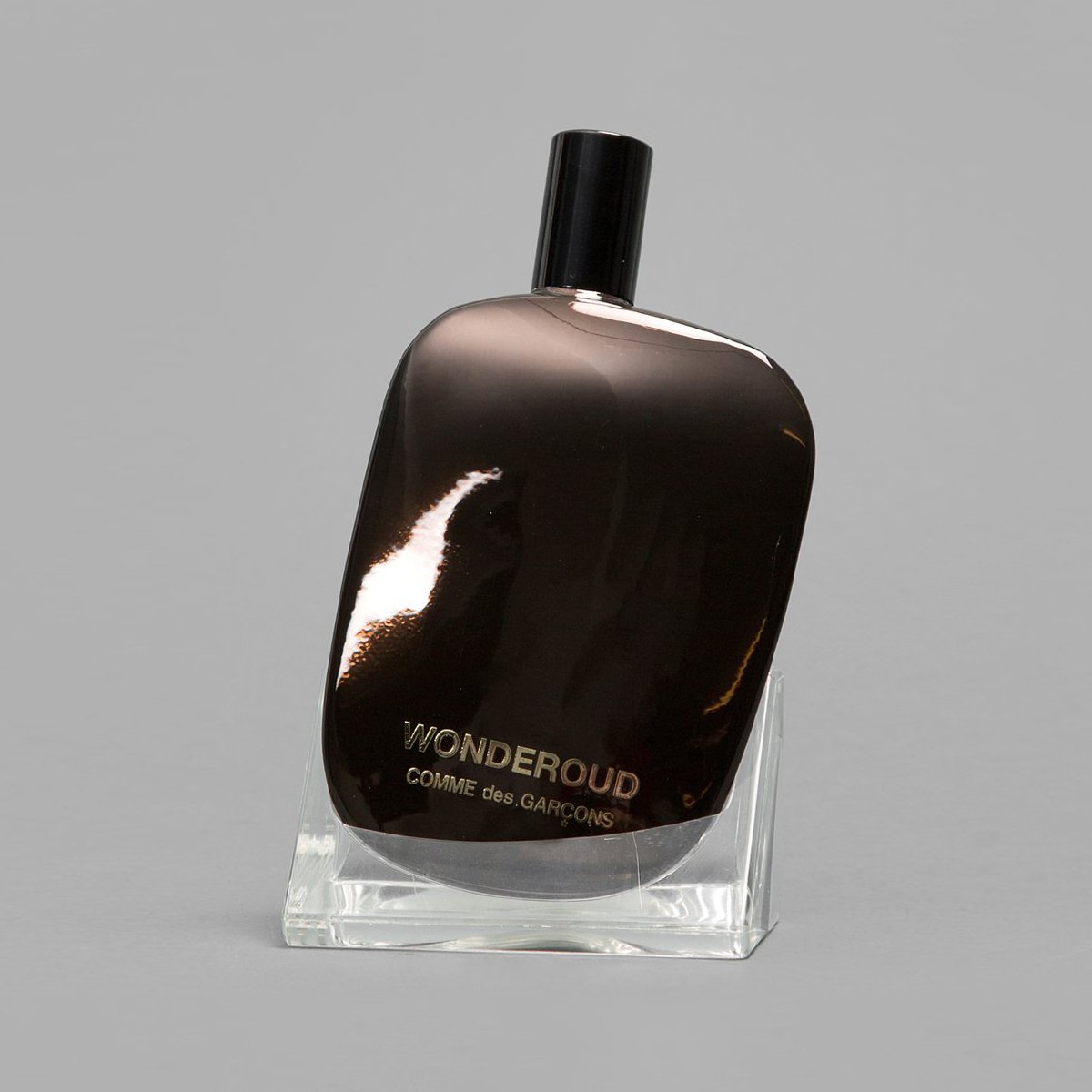 Wonderoud Eau de Parfum by Comme des Garcons