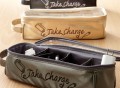 Charger & Cord Case
