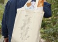 Pairings Picnic Tote/Blanket by Sir/Madam