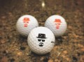 Incognito Golf Ball Marker by Tin Cup