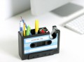 Rewind Desk Tidy by j-me