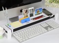 Satechi iDesk Multifunction Desktop Organizer