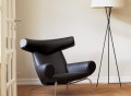 Ox Chair by Hans Wegner