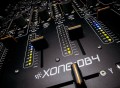 Allen & Heath XONE DB4 Mixer