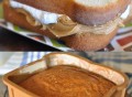 Cakewich Sandwich Cake Mold