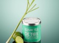 Detox by Kusmi Tea