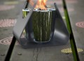 Taurus Table Top Fireburner