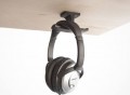 Anchor Under Desk Headphone Mount