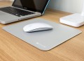 Satechi Aluminum Mouse Pad