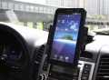 Satechi Universal Tablet Dashboard Mount