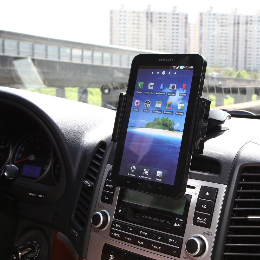 Satechi Universal Tablet Dashboard Mount