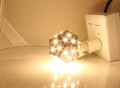 Nanoleaf replacement LED Bulb