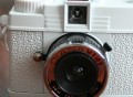 Diana Mini Camera