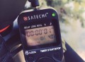 Satechi MTR-C Timer Remote Control