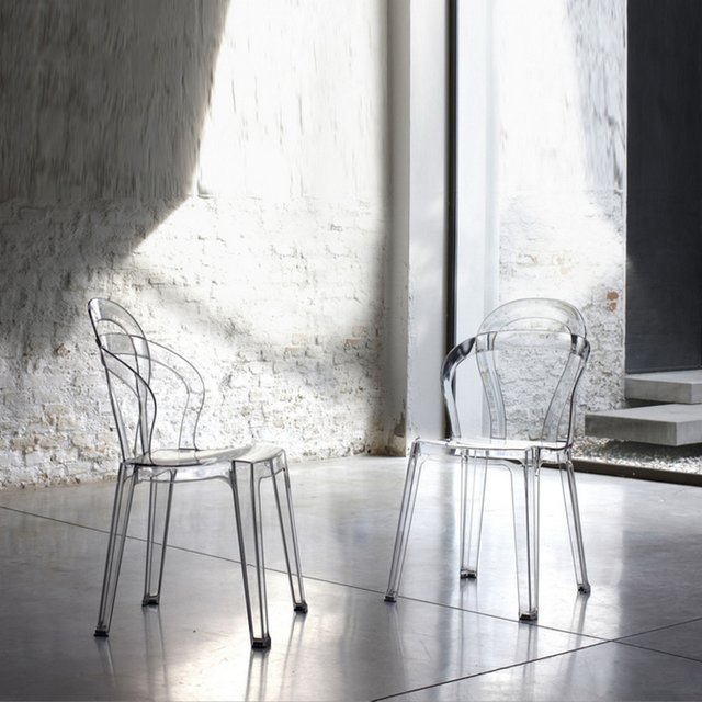 Titì Chairs