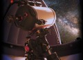 Celestron CGE Pro 1400 HD Telescope