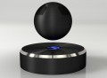 OM/One Levitating Speaker