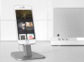 HiRise Deluxe for iPhone/ iPad Mini/ iPad Air