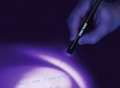 Ultraviolet Spy Pen