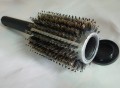 Hair Brush Stash Safe Diversion Can