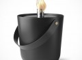 Fire Bucket by Menu