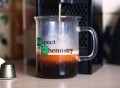 Respect the Chemistry Beaker Mug Inspired by Breaking Bad