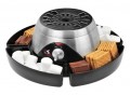 Kalorik Fun! Smores Maker