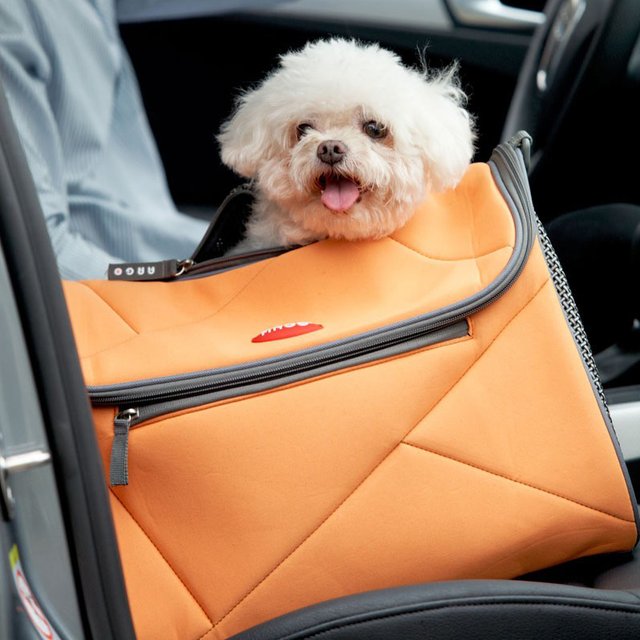 Avion Pet Carrier