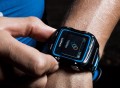 Garmin Forerunner 920XT GPS Fitness Watch